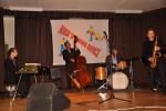 2011 10 22 pont sur yonne 005